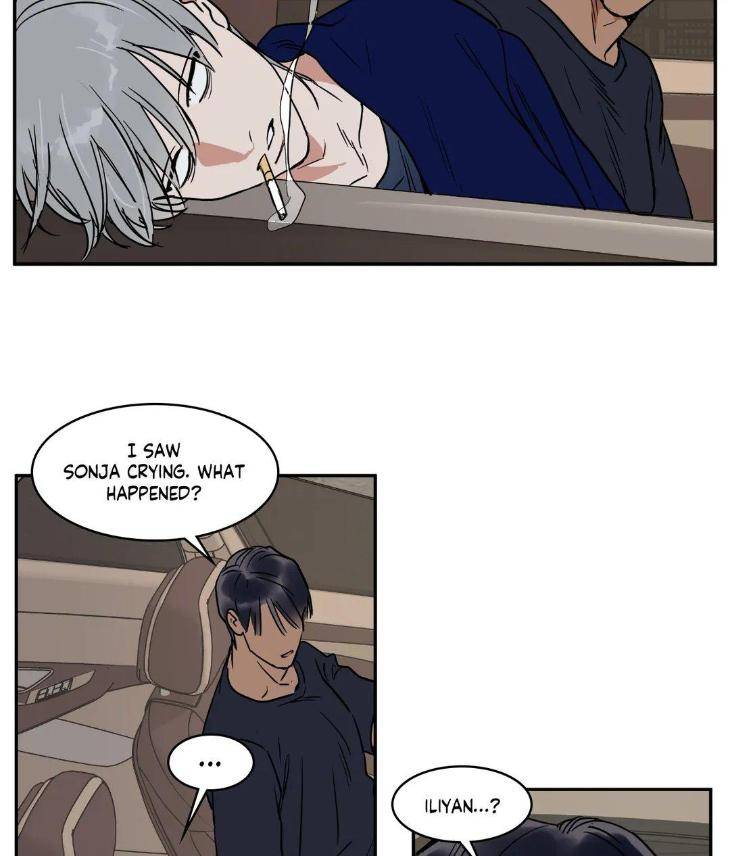 Private-Scandal-By-Totiko-Eng page 45