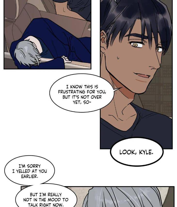 Private-Scandal-By-Totiko-Eng page 46