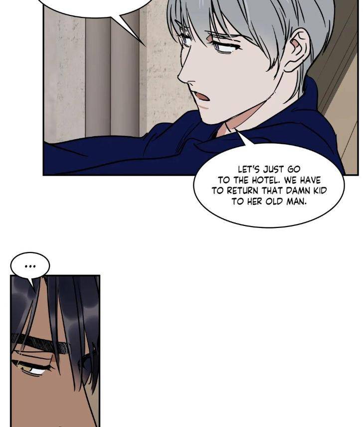 Private-Scandal-By-Totiko-Eng page 47