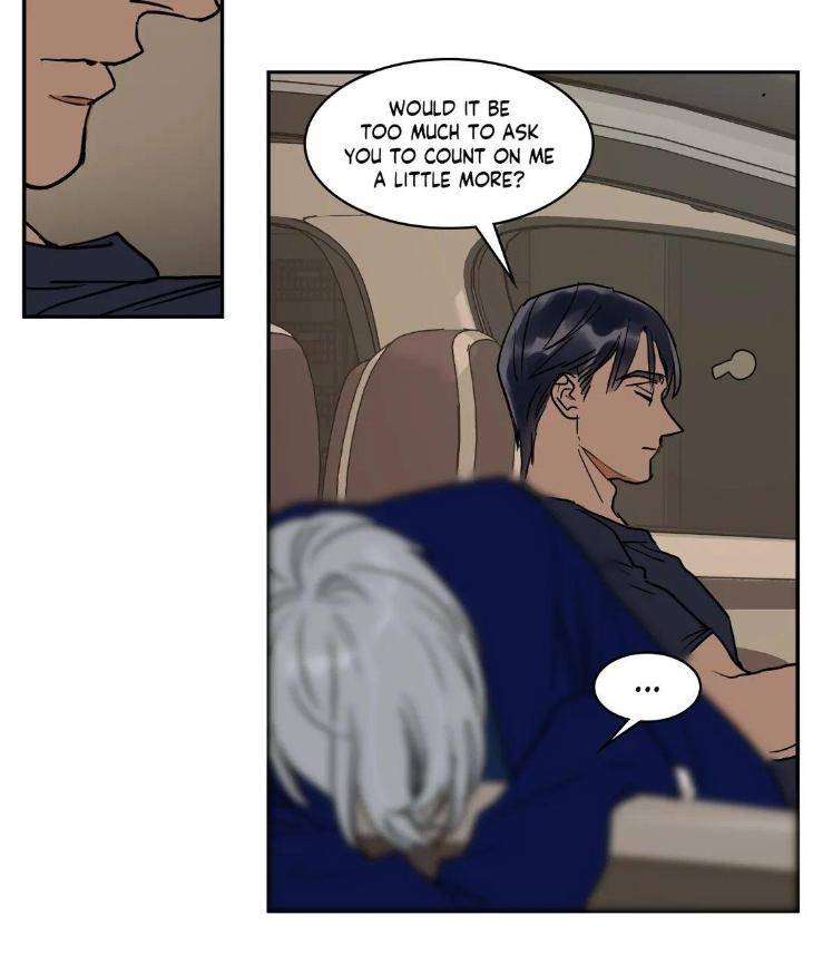 Private-Scandal-By-Totiko-Eng page 48