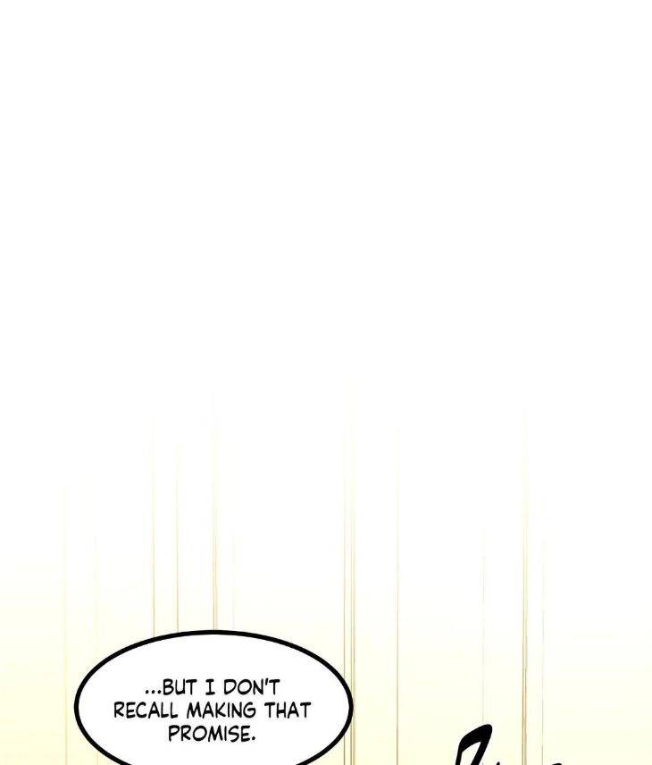 Private-Scandal-By-Totiko-Eng page 49