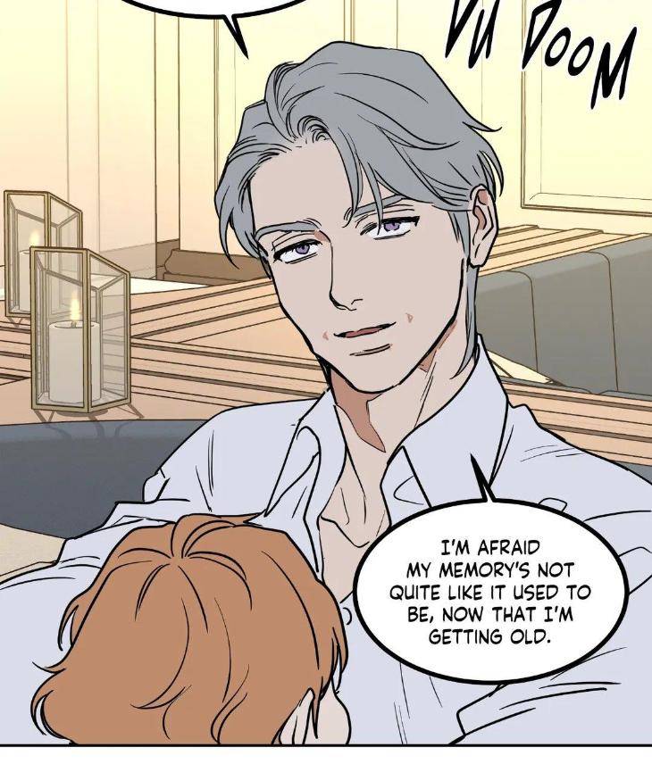Private-Scandal-By-Totiko-Eng page 50