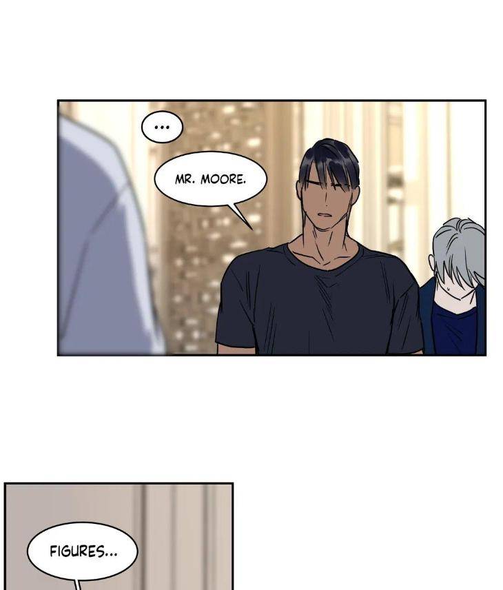 Private-Scandal-By-Totiko-Eng page 51