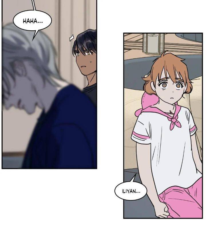 Private-Scandal-By-Totiko-Eng page 52