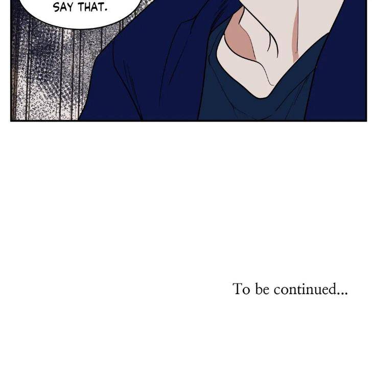 Private-Scandal-By-Totiko-Eng page 54