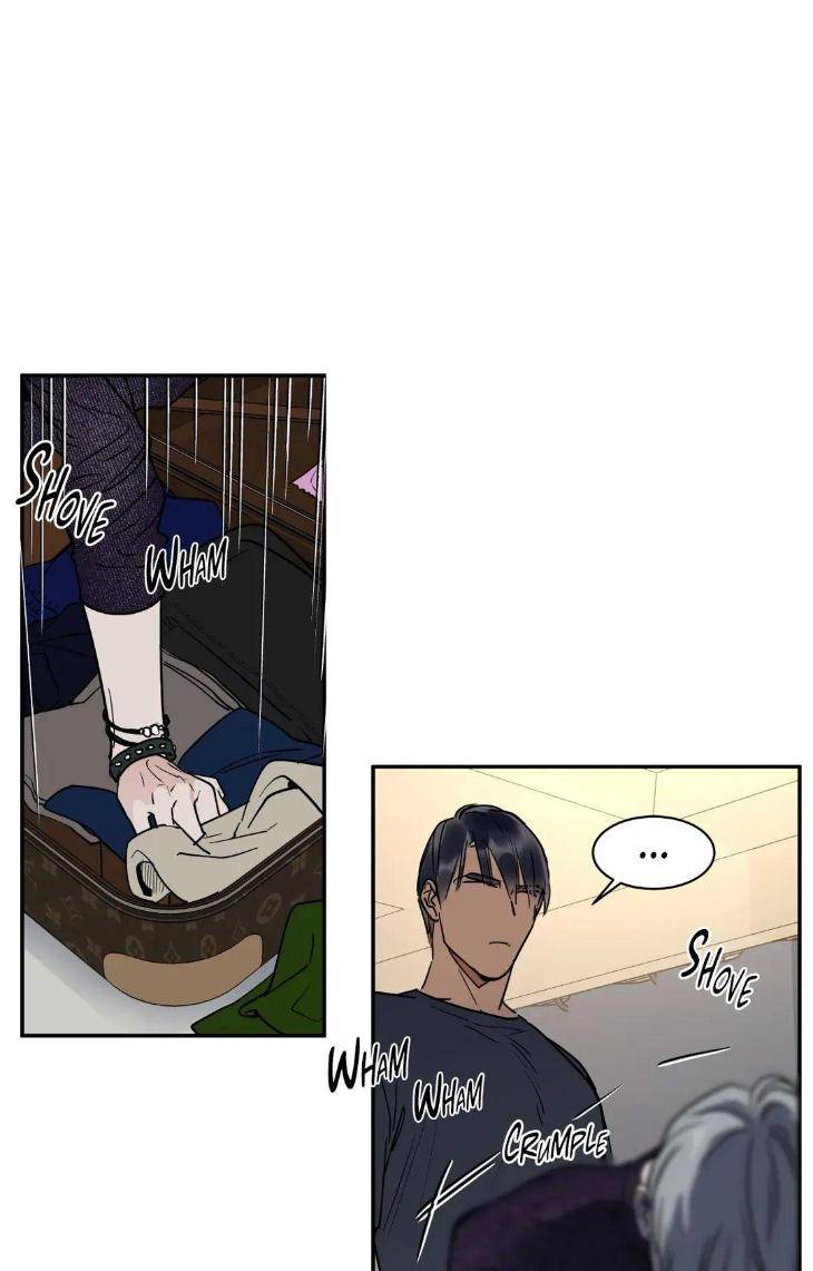 Private-Scandal-By-Totiko-Eng chapter_073 thumbnail