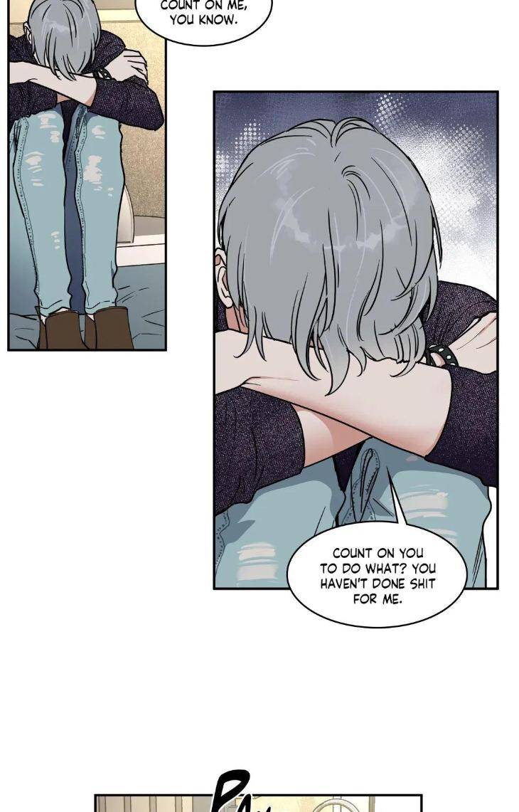 Private-Scandal-By-Totiko-Eng page 7