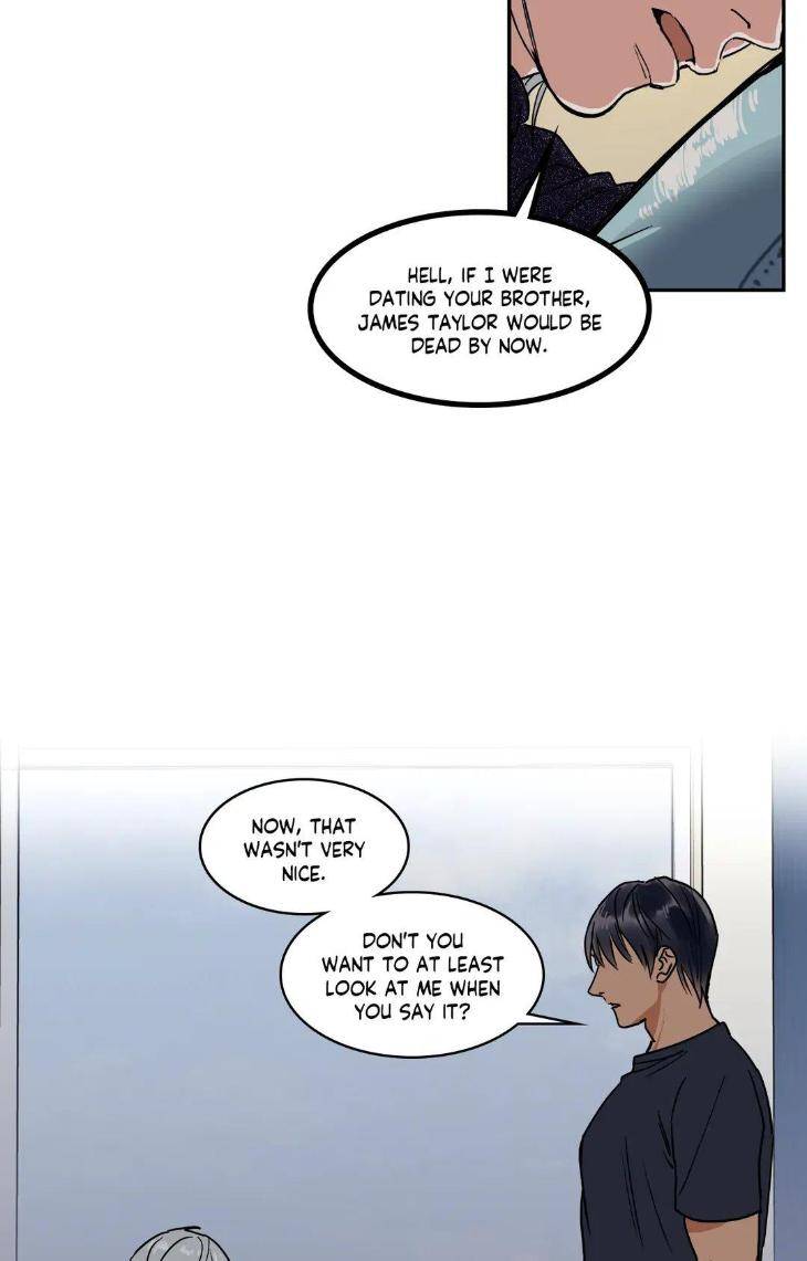 Private-Scandal-By-Totiko-Eng page 10