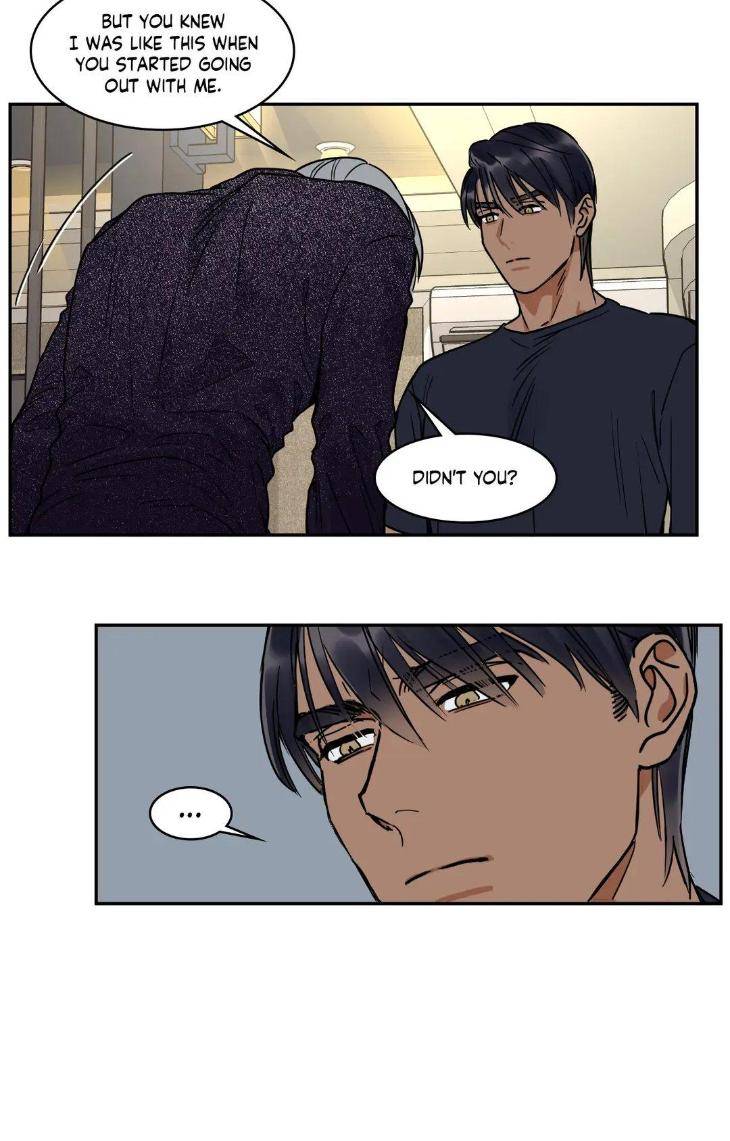 Private-Scandal-By-Totiko-Eng page 12