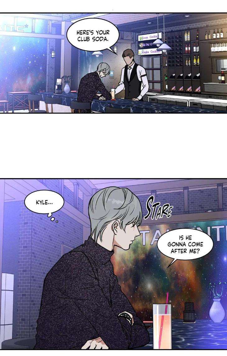 Private-Scandal-By-Totiko-Eng page 15