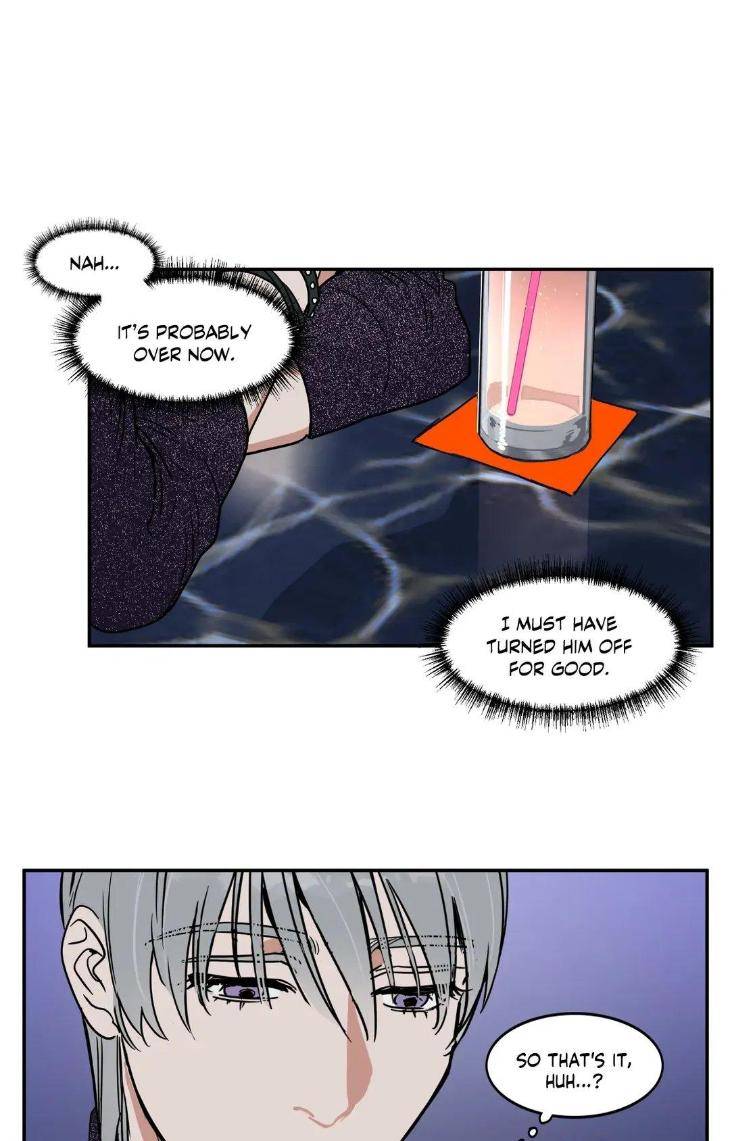 Private-Scandal-By-Totiko-Eng page 16