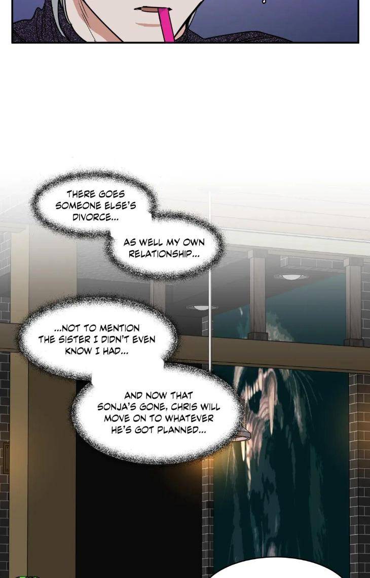 Private-Scandal-By-Totiko-Eng page 17