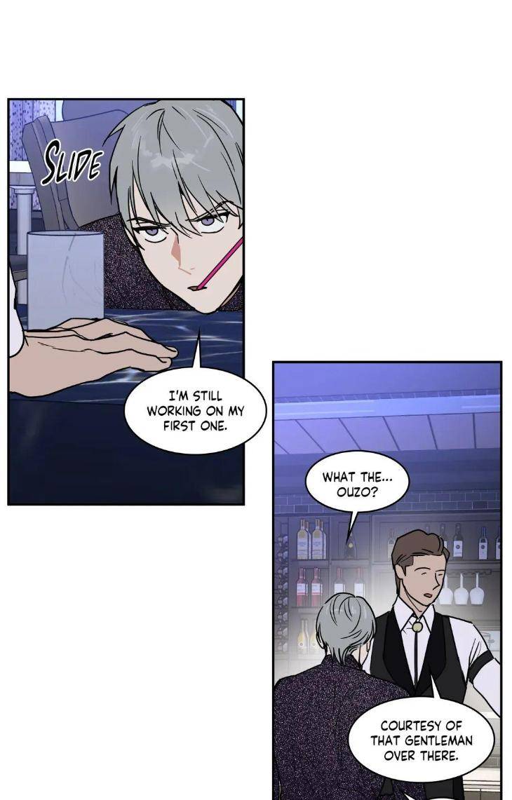 Private-Scandal-By-Totiko-Eng page 19