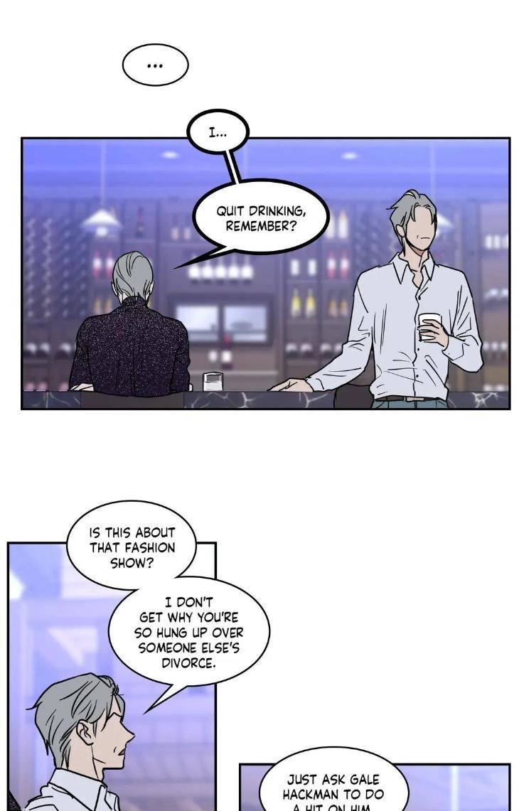 Private-Scandal-By-Totiko-Eng page 26