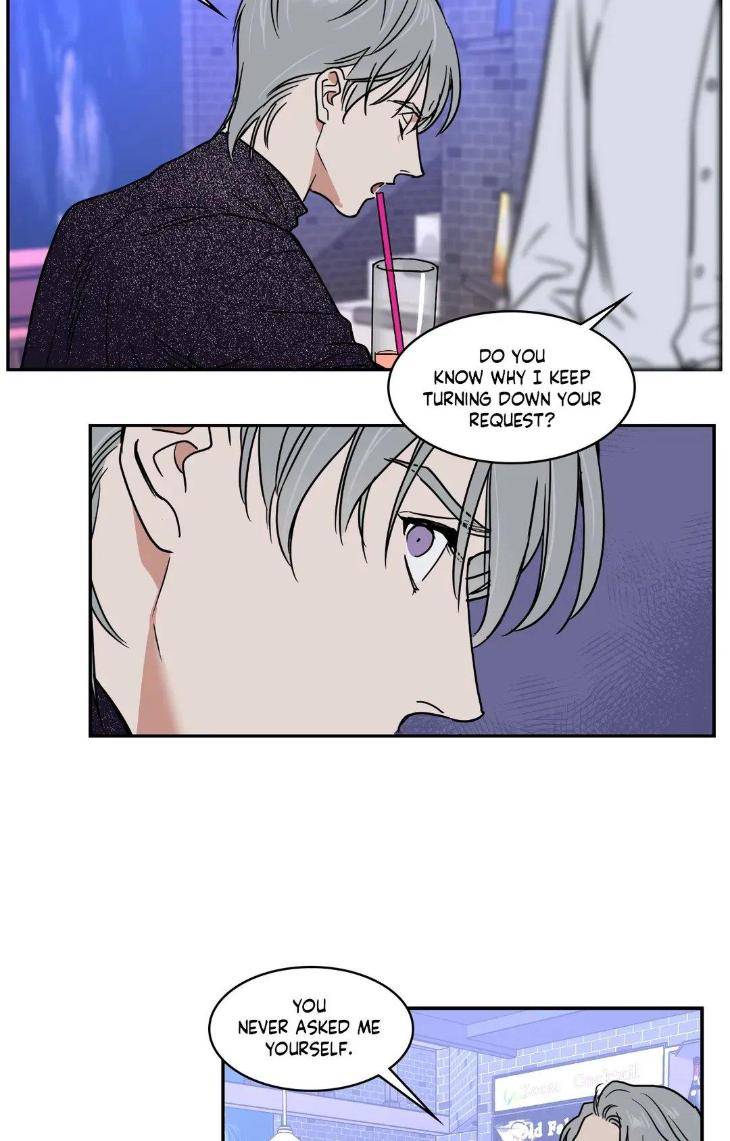 Private-Scandal-By-Totiko-Eng page 28