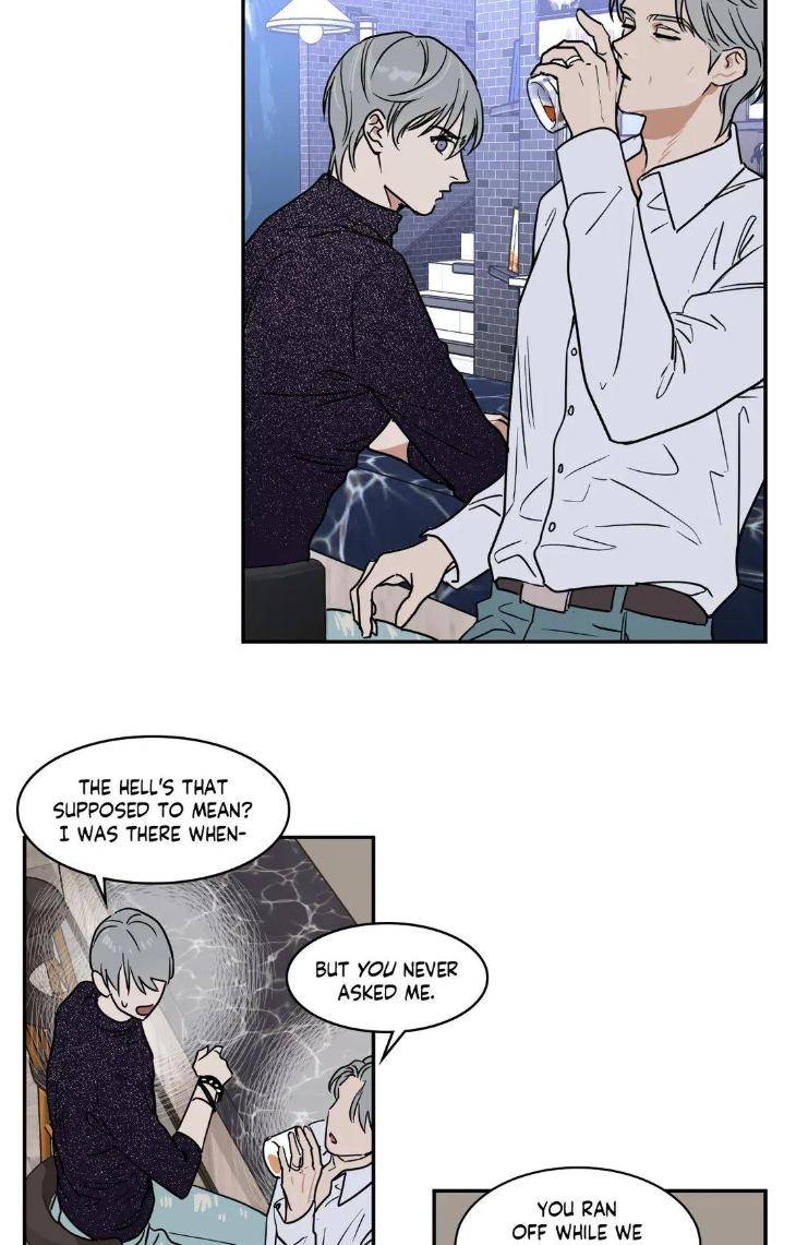 Private-Scandal-By-Totiko-Eng page 29
