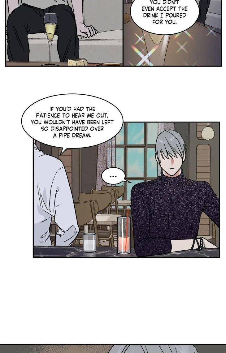 Private-Scandal-By-Totiko-Eng page 31