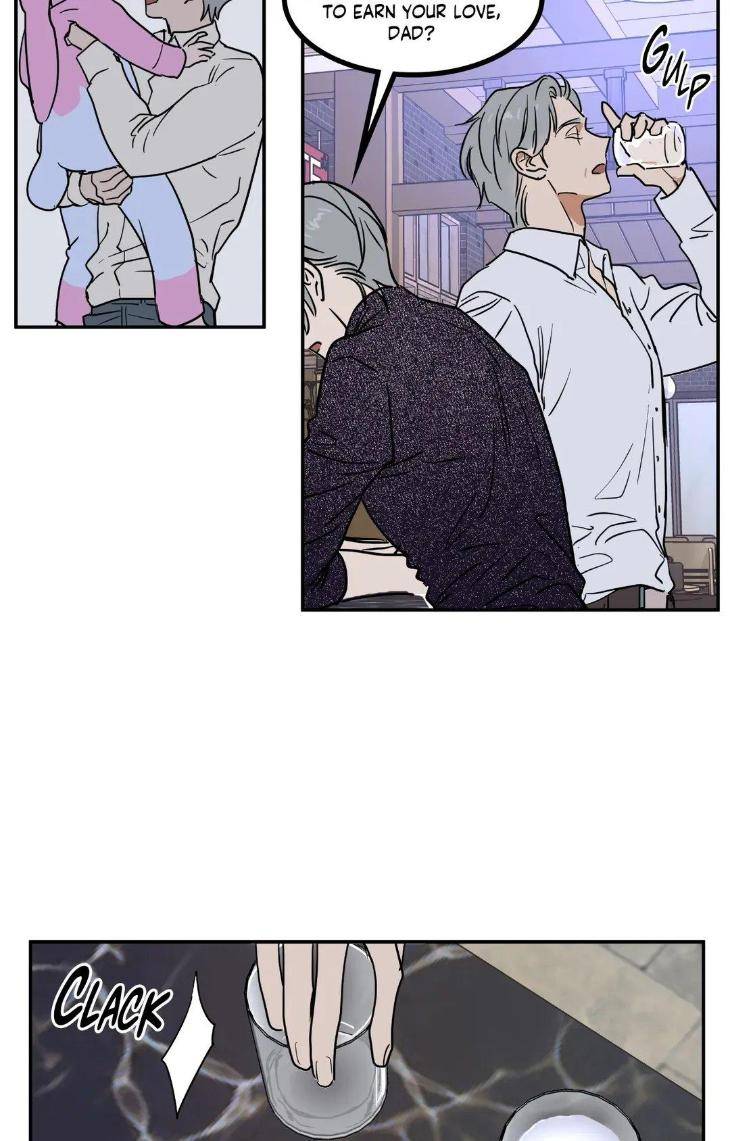 Private-Scandal-By-Totiko-Eng page 33