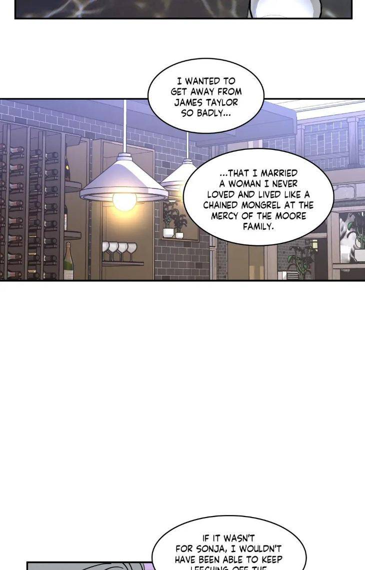 Private-Scandal-By-Totiko-Eng page 34