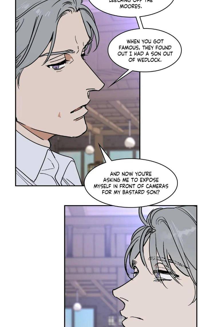 Private-Scandal-By-Totiko-Eng page 35