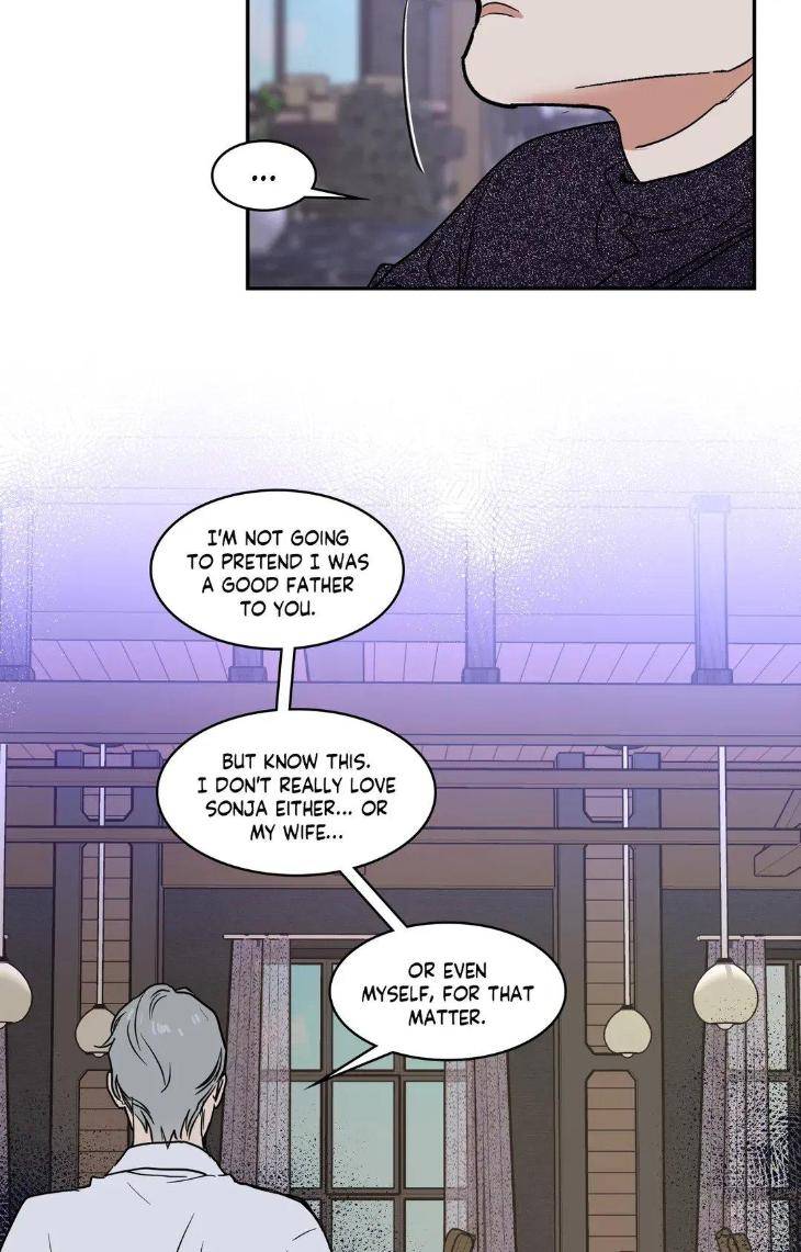 Private-Scandal-By-Totiko-Eng page 36