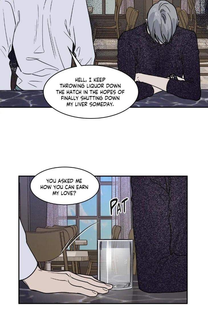 Private-Scandal-By-Totiko-Eng page 37