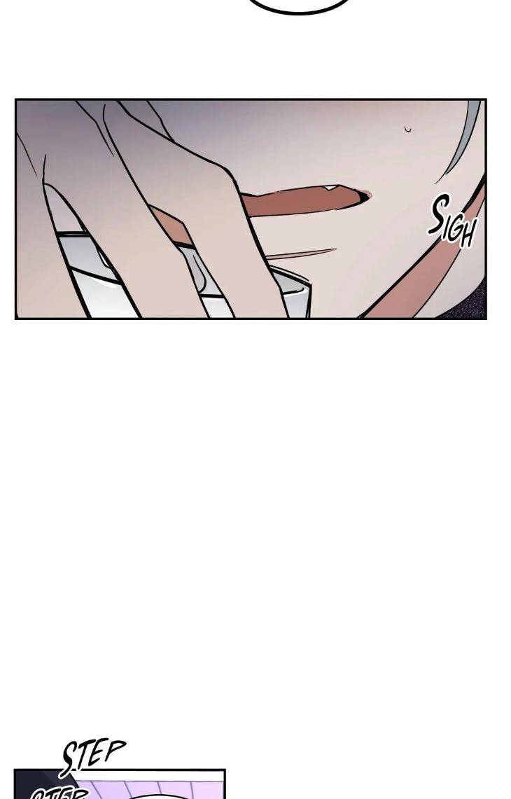 Private-Scandal-By-Totiko-Eng page 39