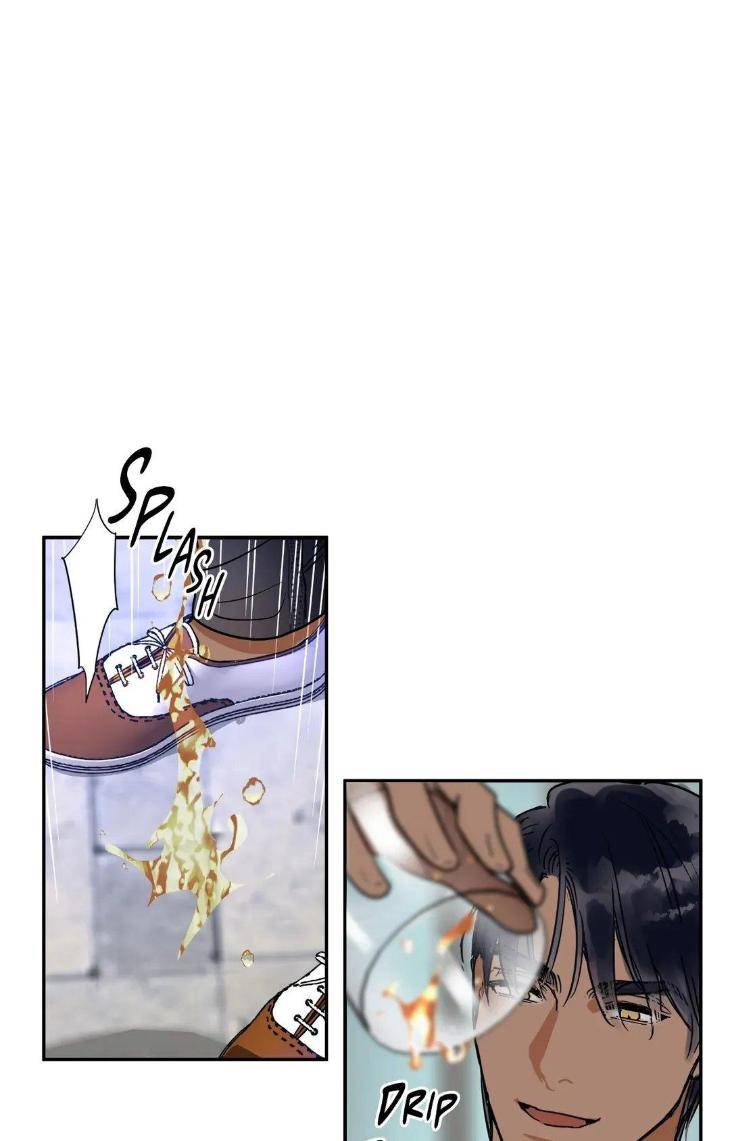 Private-Scandal-By-Totiko-Eng chapter_074 thumbnail