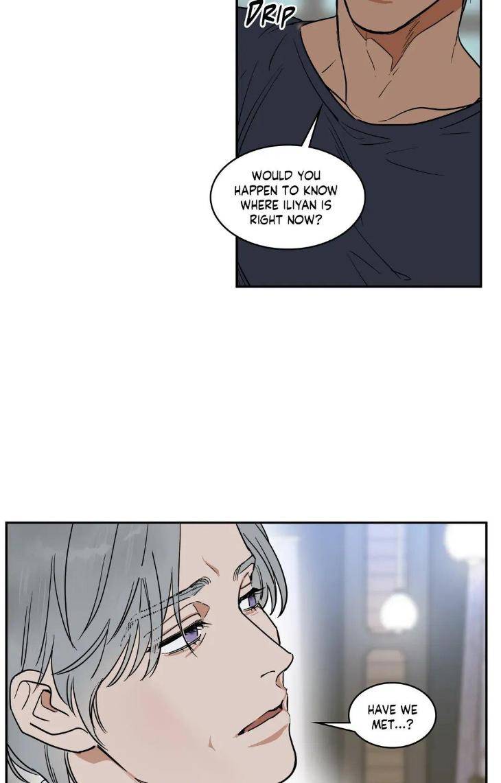 Private-Scandal-By-Totiko-Eng page 2