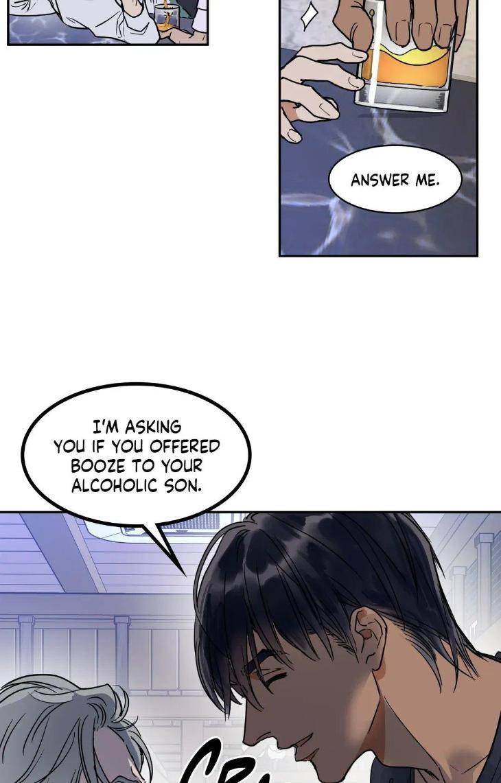 Private-Scandal-By-Totiko-Eng page 6