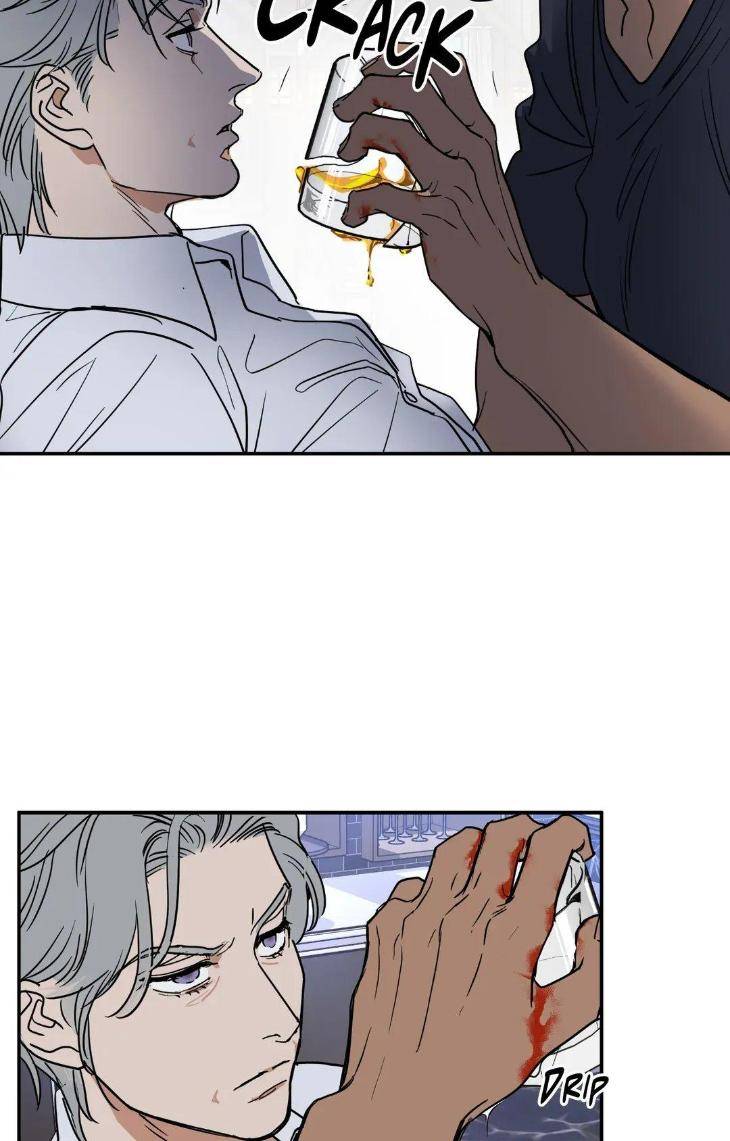 Private-Scandal-By-Totiko-Eng page 7