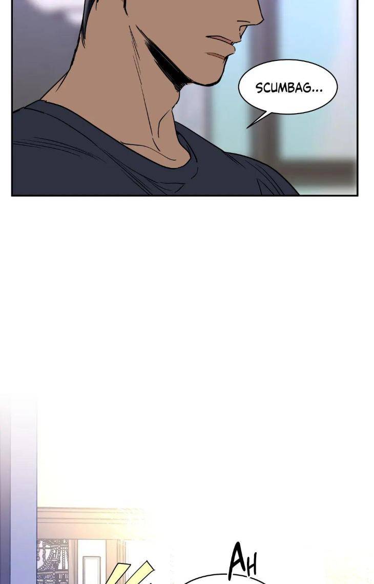 Private-Scandal-By-Totiko-Eng page 10