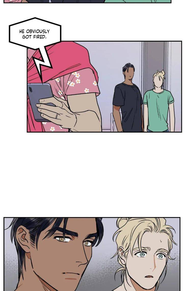 Private-Scandal-By-Totiko-Eng page 13