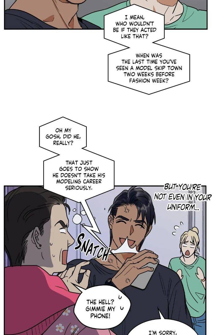 Private-Scandal-By-Totiko-Eng page 14