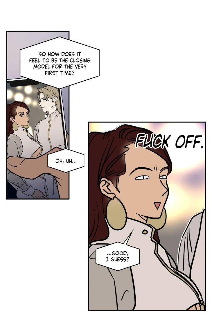 Private-Scandal-By-Totiko-Eng page 16