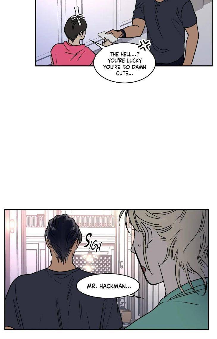 Private-Scandal-By-Totiko-Eng page 18