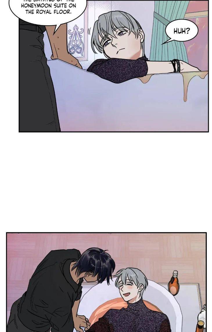 Private-Scandal-By-Totiko-Eng page 23