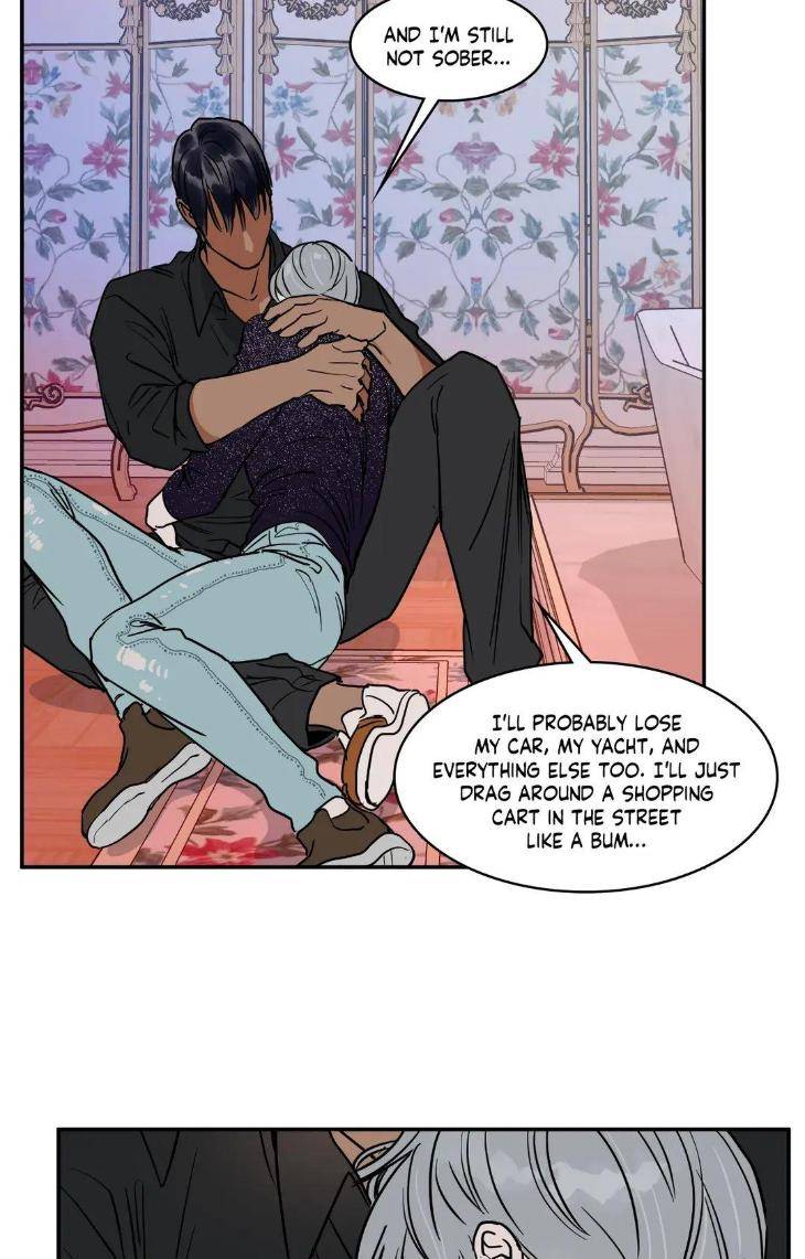 Private-Scandal-By-Totiko-Eng page 33
