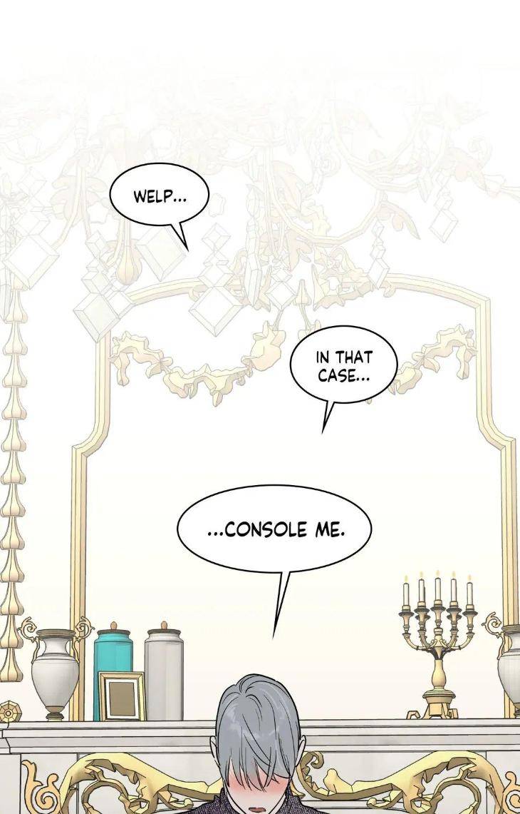 Private-Scandal-By-Totiko-Eng chapter_075 thumbnail