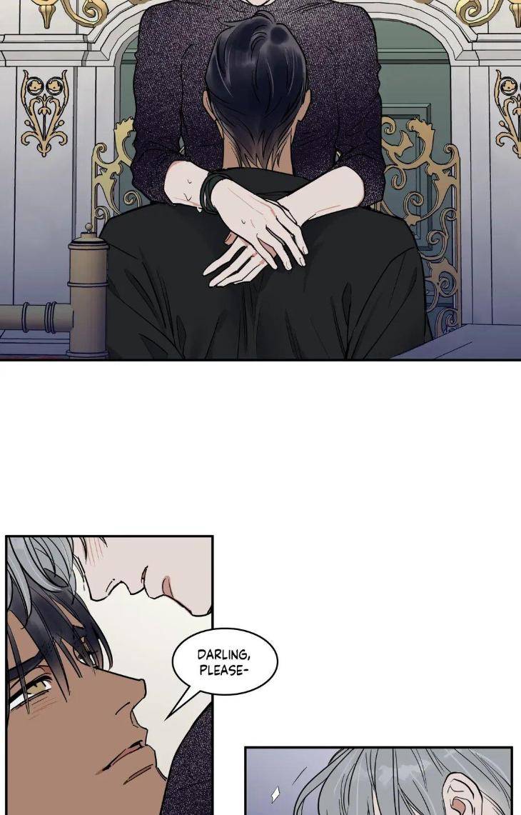 Private-Scandal-By-Totiko-Eng page 2