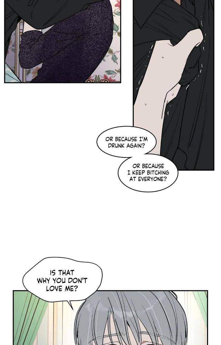 Private-Scandal-By-Totiko-Eng page 6