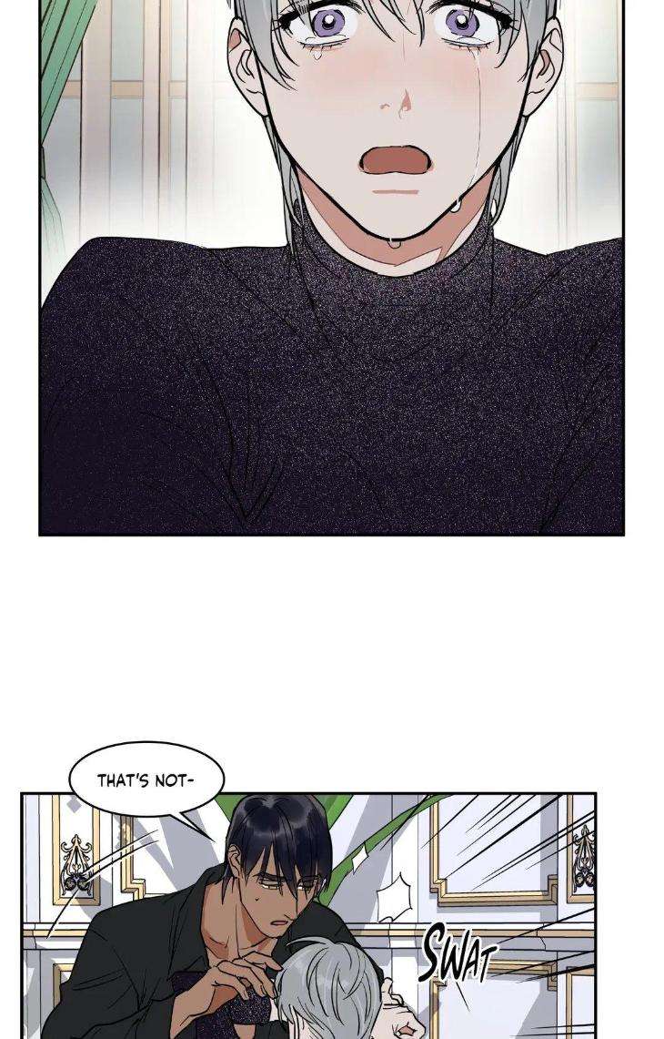Private-Scandal-By-Totiko-Eng page 7
