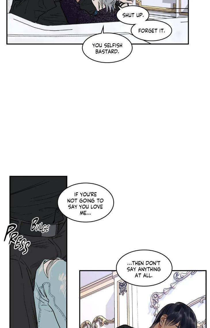 Private-Scandal-By-Totiko-Eng page 8
