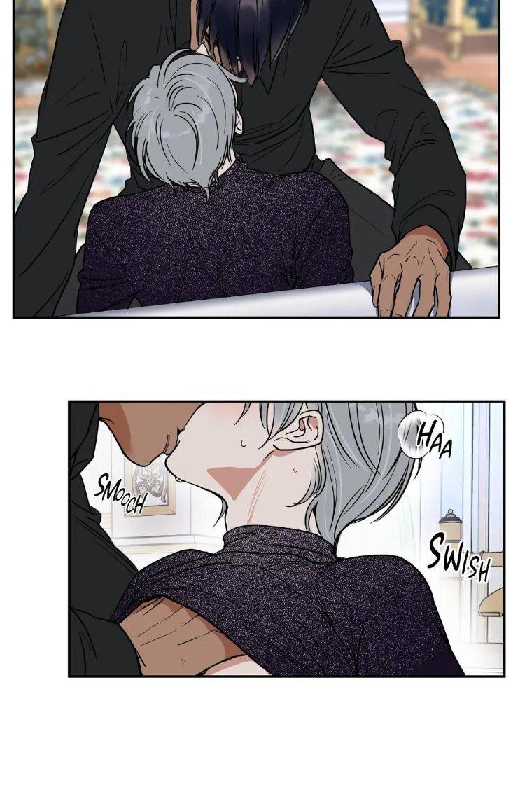 Private-Scandal-By-Totiko-Eng page 11