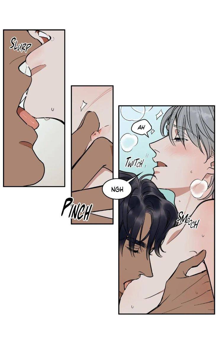Private-Scandal-By-Totiko-Eng page 12