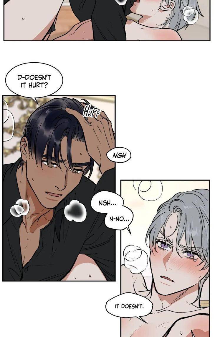 Private-Scandal-By-Totiko-Eng page 22