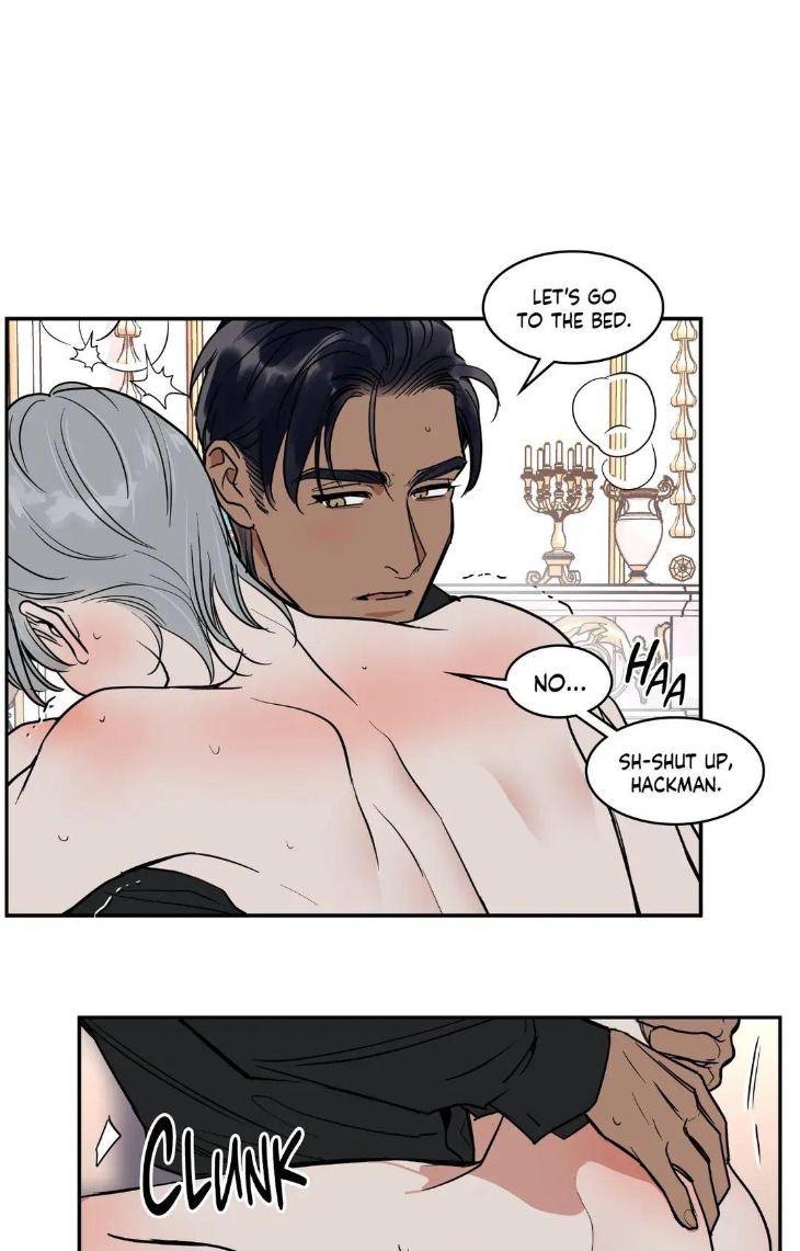 Private-Scandal-By-Totiko-Eng page 24