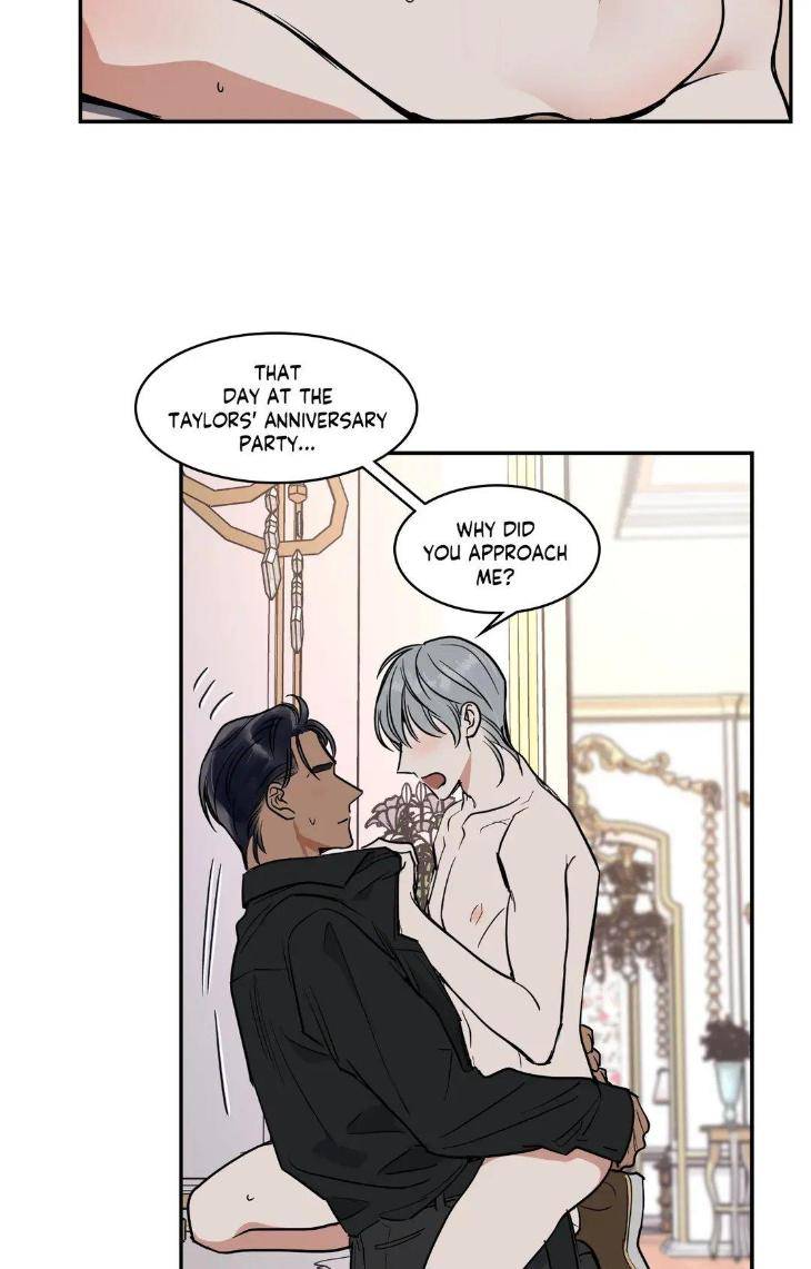 Private-Scandal-By-Totiko-Eng page 25