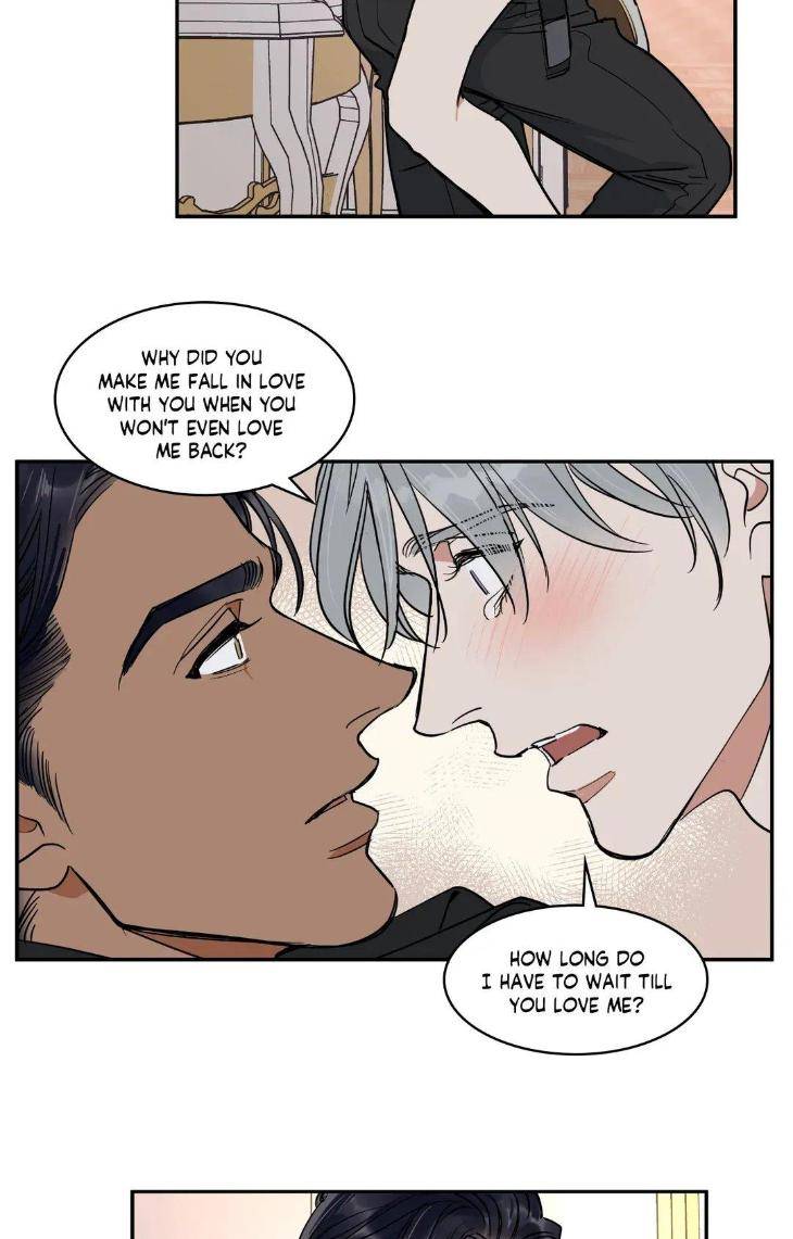 Private-Scandal-By-Totiko-Eng page 26