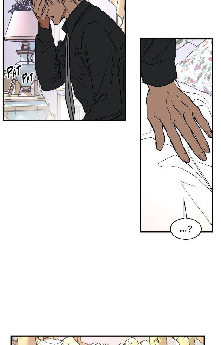 Private-Scandal-By-Totiko-Eng page 38